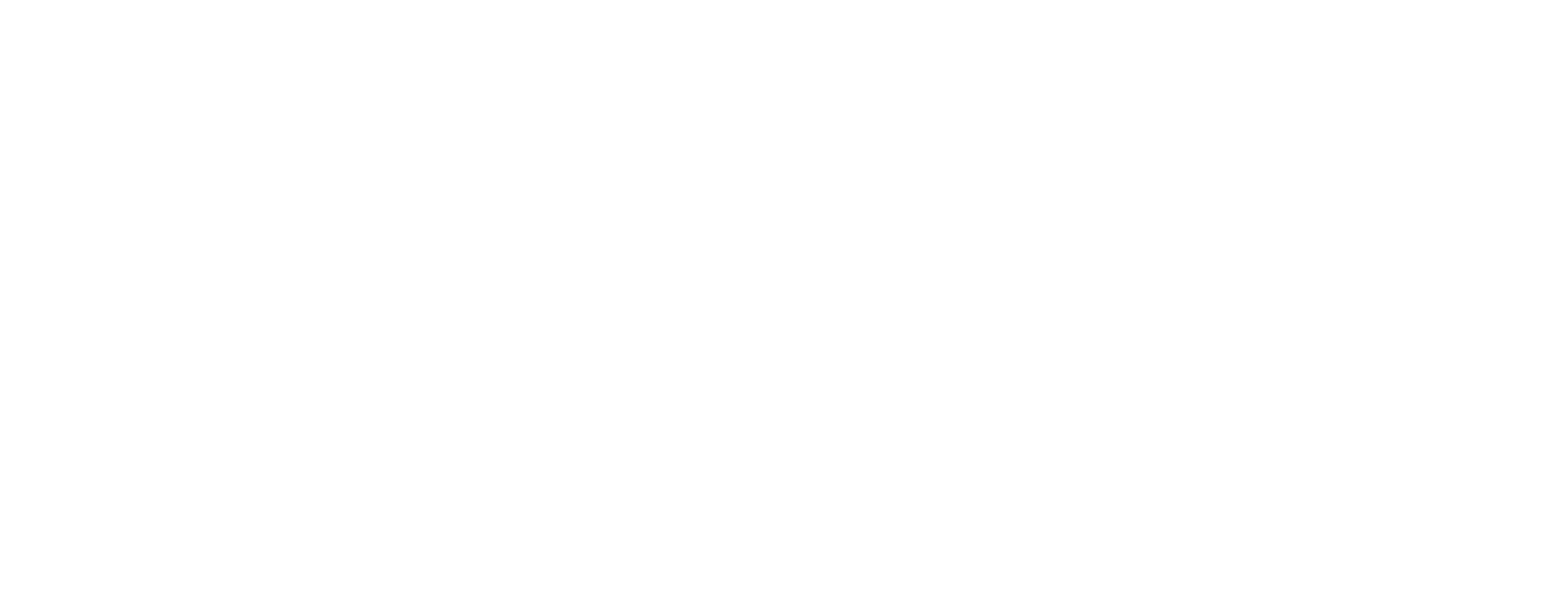 YouOptimised logo white